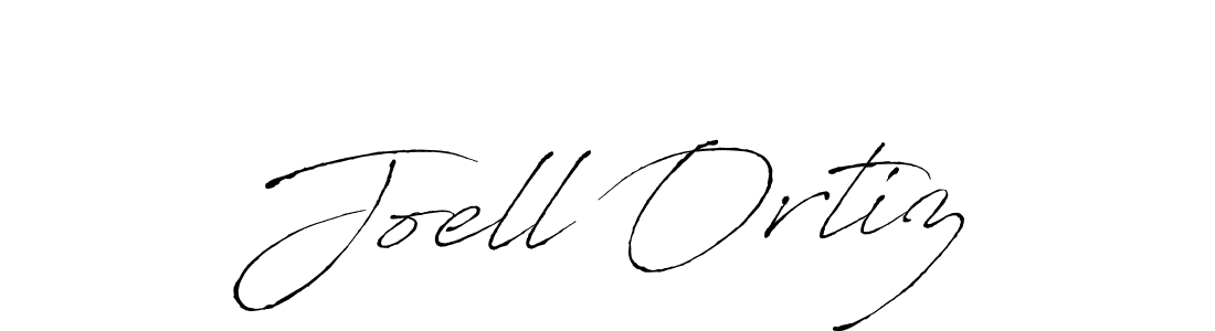 This is the best signature style for the Joell Ortiz name. Also you like these signature font (Antro_Vectra). Mix name signature. Joell Ortiz signature style 6 images and pictures png
