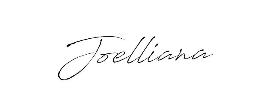 Similarly Antro_Vectra is the best handwritten signature design. Signature creator online .You can use it as an online autograph creator for name Joelliana. Joelliana signature style 6 images and pictures png