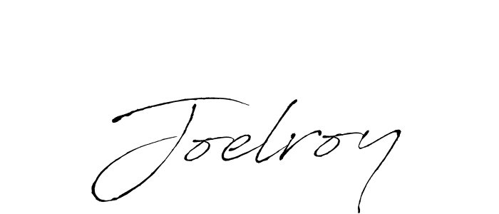 This is the best signature style for the Joelroy name. Also you like these signature font (Antro_Vectra). Mix name signature. Joelroy signature style 6 images and pictures png