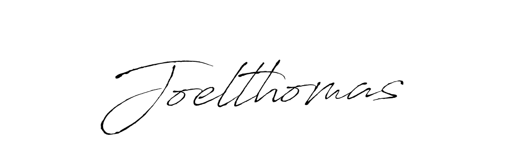 You can use this online signature creator to create a handwritten signature for the name Joelthomas. This is the best online autograph maker. Joelthomas signature style 6 images and pictures png