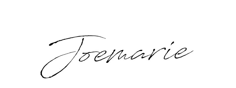 How to Draw Joemarie signature style? Antro_Vectra is a latest design signature styles for name Joemarie. Joemarie signature style 6 images and pictures png