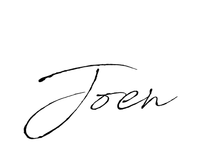 Make a short Joen signature style. Manage your documents anywhere anytime using Antro_Vectra. Create and add eSignatures, submit forms, share and send files easily. Joen signature style 6 images and pictures png