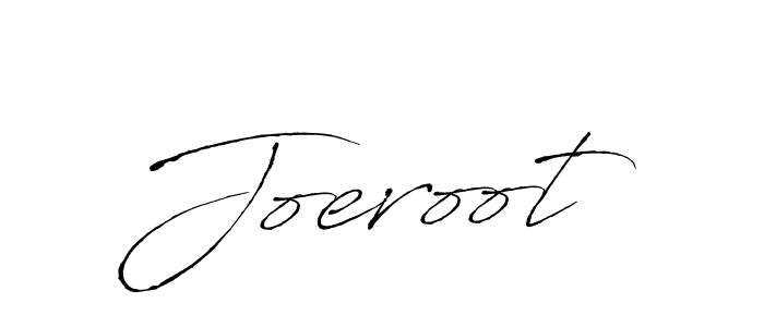 Here are the top 10 professional signature styles for the name Joeroot. These are the best autograph styles you can use for your name. Joeroot signature style 6 images and pictures png