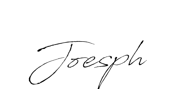 Once you've used our free online signature maker to create your best signature Antro_Vectra style, it's time to enjoy all of the benefits that Joesph name signing documents. Joesph signature style 6 images and pictures png