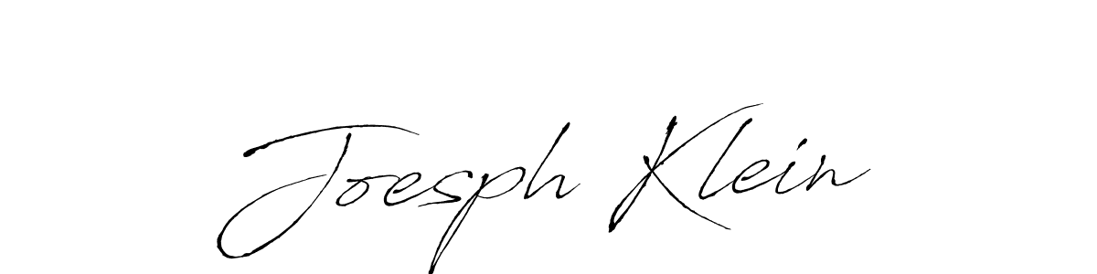 How to Draw Joesph Klein signature style? Antro_Vectra is a latest design signature styles for name Joesph Klein. Joesph Klein signature style 6 images and pictures png