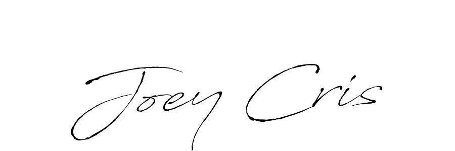 How to Draw Joey Cris signature style? Antro_Vectra is a latest design signature styles for name Joey Cris. Joey Cris signature style 6 images and pictures png