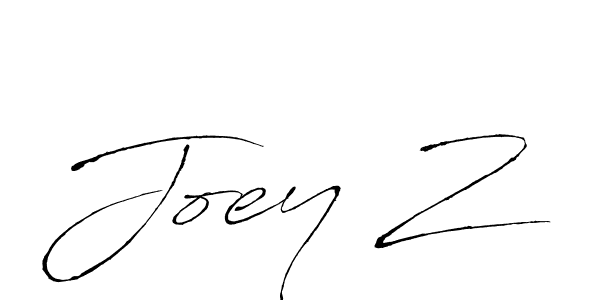 See photos of Joey Z official signature by Spectra . Check more albums & portfolios. Read reviews & check more about Antro_Vectra font. Joey Z signature style 6 images and pictures png