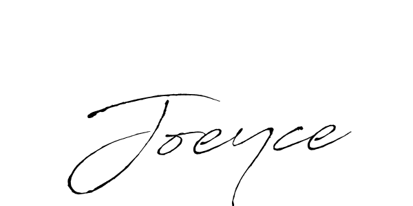 Here are the top 10 professional signature styles for the name Joeyce. These are the best autograph styles you can use for your name. Joeyce signature style 6 images and pictures png
