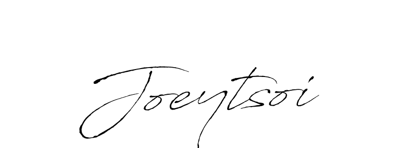 You can use this online signature creator to create a handwritten signature for the name Joeytsoi. This is the best online autograph maker. Joeytsoi signature style 6 images and pictures png