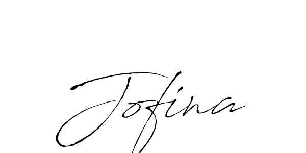 You can use this online signature creator to create a handwritten signature for the name Jofina. This is the best online autograph maker. Jofina signature style 6 images and pictures png