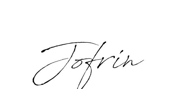 Make a short Jofrin signature style. Manage your documents anywhere anytime using Antro_Vectra. Create and add eSignatures, submit forms, share and send files easily. Jofrin signature style 6 images and pictures png