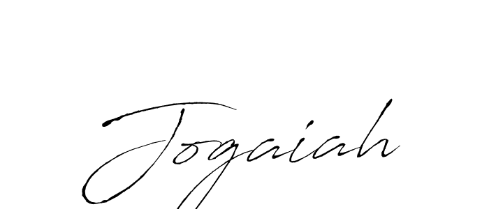 You should practise on your own different ways (Antro_Vectra) to write your name (Jogaiah) in signature. don't let someone else do it for you. Jogaiah signature style 6 images and pictures png