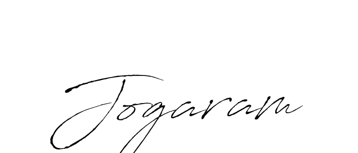 Similarly Antro_Vectra is the best handwritten signature design. Signature creator online .You can use it as an online autograph creator for name Jogaram. Jogaram signature style 6 images and pictures png