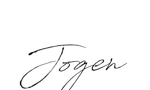 You can use this online signature creator to create a handwritten signature for the name Jogen. This is the best online autograph maker. Jogen signature style 6 images and pictures png