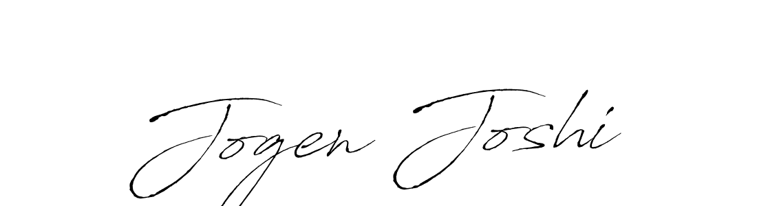 Similarly Antro_Vectra is the best handwritten signature design. Signature creator online .You can use it as an online autograph creator for name Jogen Joshi. Jogen Joshi signature style 6 images and pictures png