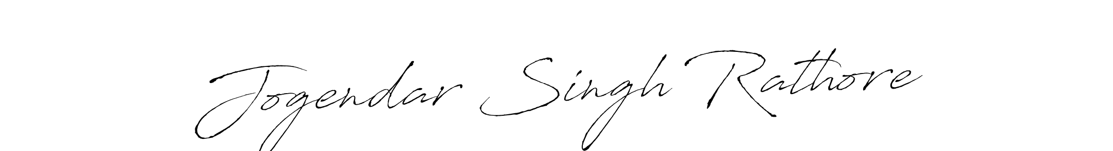 Check out images of Autograph of Jogendar Singh Rathore name. Actor Jogendar Singh Rathore Signature Style. Antro_Vectra is a professional sign style online. Jogendar Singh Rathore signature style 6 images and pictures png