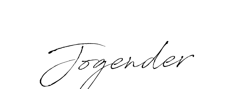 You can use this online signature creator to create a handwritten signature for the name Jogender. This is the best online autograph maker. Jogender signature style 6 images and pictures png