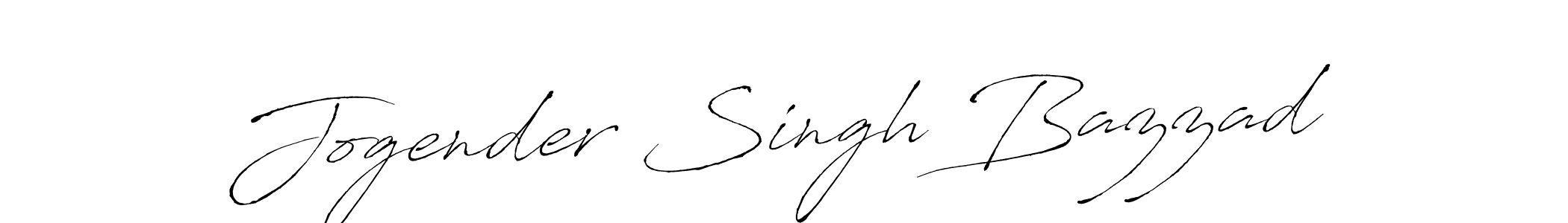 How to Draw Jogender Singh Bazzad signature style? Antro_Vectra is a latest design signature styles for name Jogender Singh Bazzad. Jogender Singh Bazzad signature style 6 images and pictures png