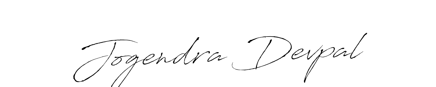 Check out images of Autograph of Jogendra Devpal name. Actor Jogendra Devpal Signature Style. Antro_Vectra is a professional sign style online. Jogendra Devpal signature style 6 images and pictures png