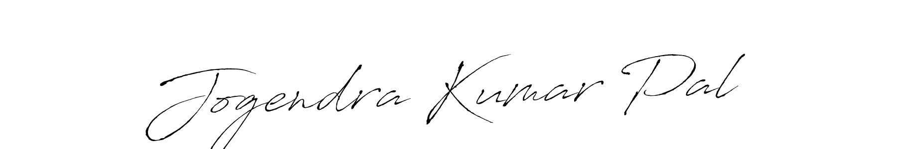 You can use this online signature creator to create a handwritten signature for the name Jogendra Kumar Pal. This is the best online autograph maker. Jogendra Kumar Pal signature style 6 images and pictures png