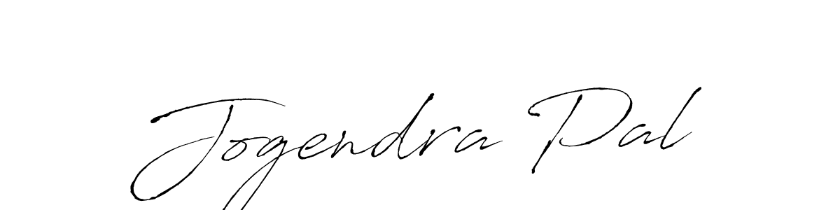 if you are searching for the best signature style for your name Jogendra Pal. so please give up your signature search. here we have designed multiple signature styles  using Antro_Vectra. Jogendra Pal signature style 6 images and pictures png