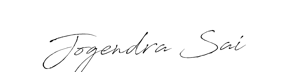 How to Draw Jogendra Sai signature style? Antro_Vectra is a latest design signature styles for name Jogendra Sai. Jogendra Sai signature style 6 images and pictures png