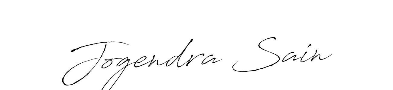 See photos of Jogendra Sain official signature by Spectra . Check more albums & portfolios. Read reviews & check more about Antro_Vectra font. Jogendra Sain signature style 6 images and pictures png