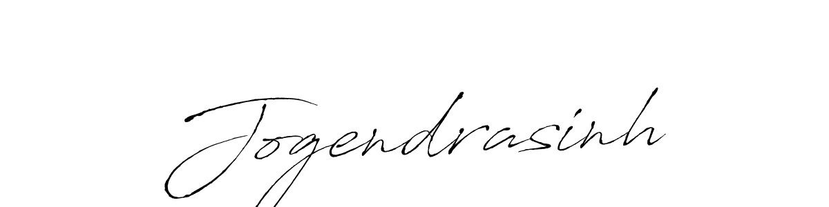 This is the best signature style for the Jogendrasinh name. Also you like these signature font (Antro_Vectra). Mix name signature. Jogendrasinh signature style 6 images and pictures png