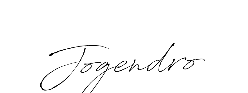 This is the best signature style for the Jogendro name. Also you like these signature font (Antro_Vectra). Mix name signature. Jogendro signature style 6 images and pictures png