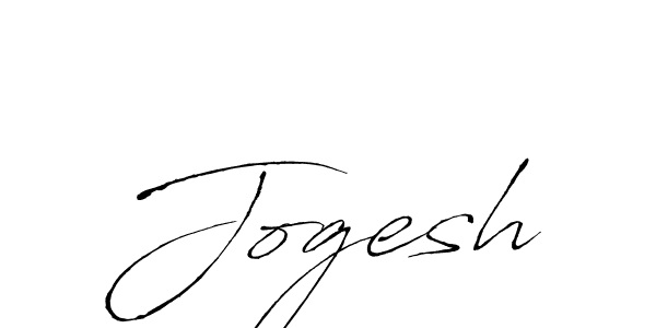 Check out images of Autograph of Jogesh name. Actor Jogesh Signature Style. Antro_Vectra is a professional sign style online. Jogesh signature style 6 images and pictures png