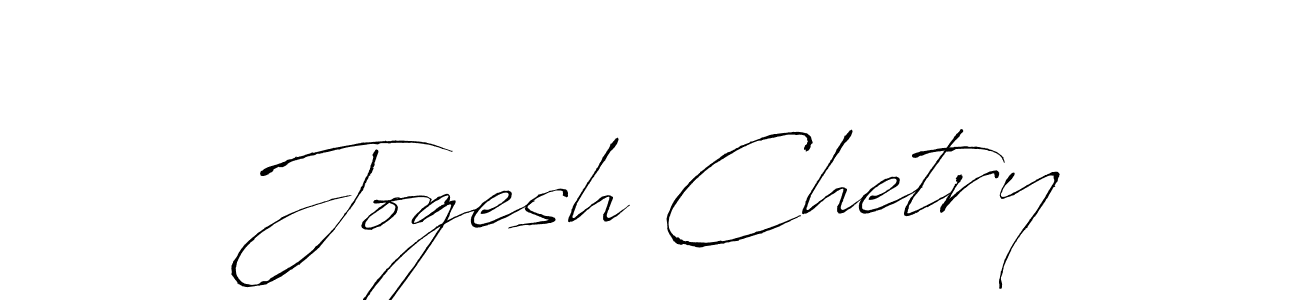 You can use this online signature creator to create a handwritten signature for the name Jogesh Chetry. This is the best online autograph maker. Jogesh Chetry signature style 6 images and pictures png