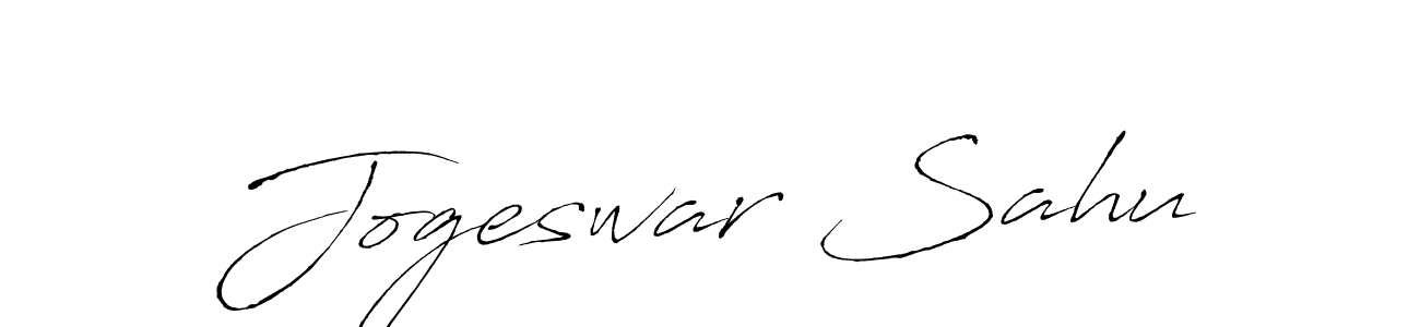 Check out images of Autograph of Jogeswar Sahu name. Actor Jogeswar Sahu Signature Style. Antro_Vectra is a professional sign style online. Jogeswar Sahu signature style 6 images and pictures png
