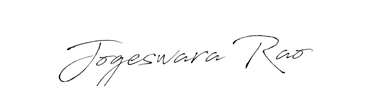 Here are the top 10 professional signature styles for the name Jogeswara Rao. These are the best autograph styles you can use for your name. Jogeswara Rao signature style 6 images and pictures png