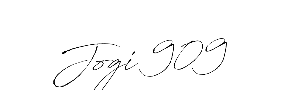 It looks lik you need a new signature style for name Jogi 909  . Design unique handwritten (Antro_Vectra) signature with our free signature maker in just a few clicks. Jogi 909   signature style 6 images and pictures png