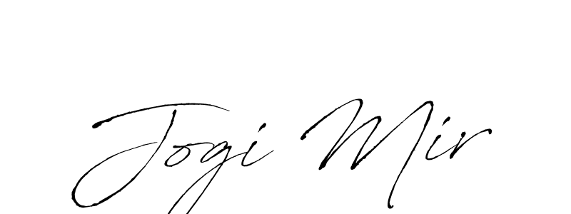 This is the best signature style for the Jogi Mir name. Also you like these signature font (Antro_Vectra). Mix name signature. Jogi Mir signature style 6 images and pictures png