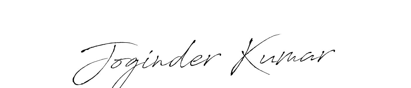 Check out images of Autograph of Joginder Kumar name. Actor Joginder Kumar Signature Style. Antro_Vectra is a professional sign style online. Joginder Kumar signature style 6 images and pictures png