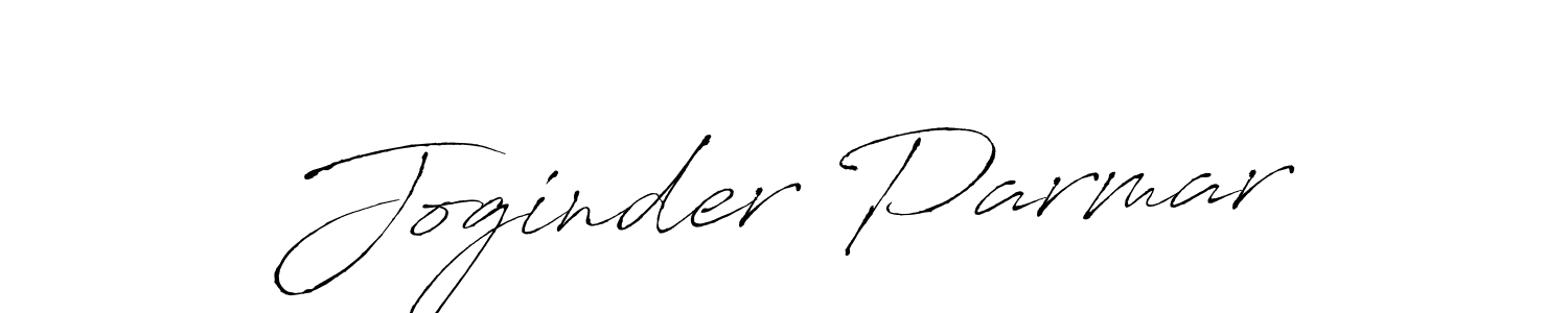 See photos of Joginder Parmar official signature by Spectra . Check more albums & portfolios. Read reviews & check more about Antro_Vectra font. Joginder Parmar signature style 6 images and pictures png