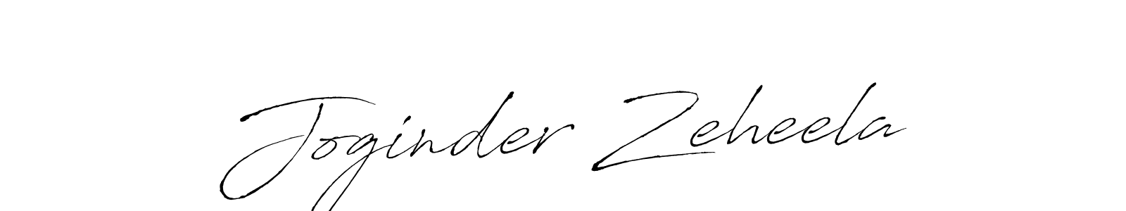 Check out images of Autograph of Joginder Zeheela name. Actor Joginder Zeheela Signature Style. Antro_Vectra is a professional sign style online. Joginder Zeheela signature style 6 images and pictures png
