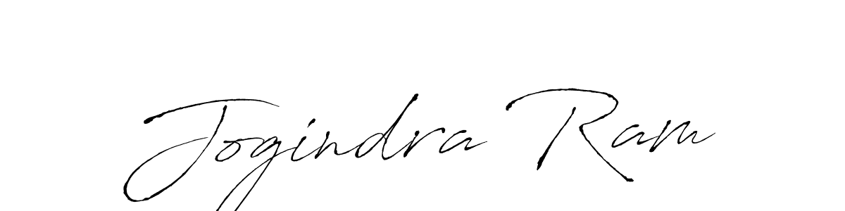 The best way (Antro_Vectra) to make a short signature is to pick only two or three words in your name. The name Jogindra Ram include a total of six letters. For converting this name. Jogindra Ram signature style 6 images and pictures png