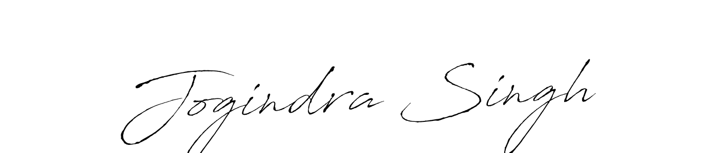 if you are searching for the best signature style for your name Jogindra Singh. so please give up your signature search. here we have designed multiple signature styles  using Antro_Vectra. Jogindra Singh signature style 6 images and pictures png
