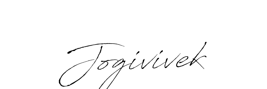 This is the best signature style for the Jogivivek name. Also you like these signature font (Antro_Vectra). Mix name signature. Jogivivek signature style 6 images and pictures png