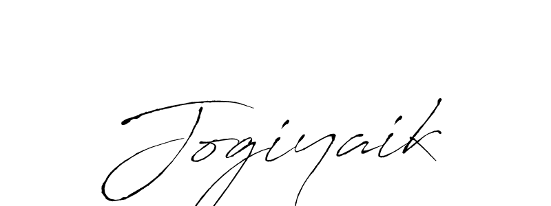 Check out images of Autograph of Jogiyaik name. Actor Jogiyaik Signature Style. Antro_Vectra is a professional sign style online. Jogiyaik signature style 6 images and pictures png