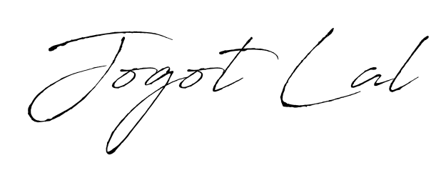 The Antro_Vectra font gives name Jogot Lal a signature that looks effortless yet distinguished. Download high-res PNG instantly. Jogot Lal signature style 6 images and pictures png