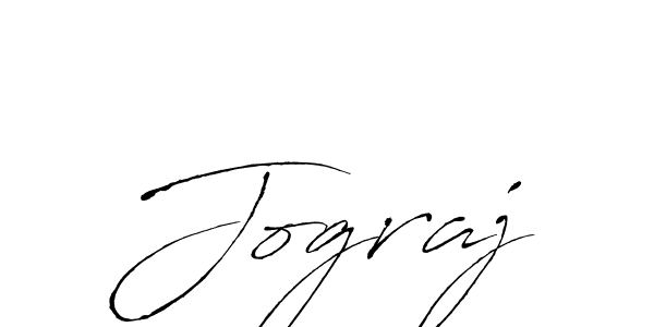 Best and Professional Signature Style for Jograj. Antro_Vectra Best Signature Style Collection. Jograj signature style 6 images and pictures png