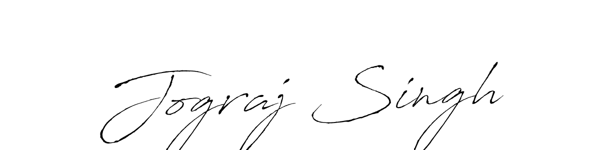 Best and Professional Signature Style for Jograj Singh. Antro_Vectra Best Signature Style Collection. Jograj Singh signature style 6 images and pictures png