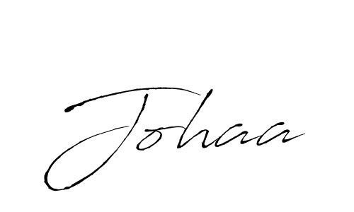 This is the best signature style for the Johaa name. Also you like these signature font (Antro_Vectra). Mix name signature. Johaa signature style 6 images and pictures png