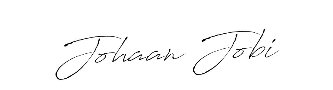 Check out images of Autograph of Johaan Jobi name. Actor Johaan Jobi Signature Style. Antro_Vectra is a professional sign style online. Johaan Jobi signature style 6 images and pictures png
