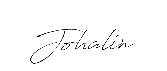 It looks lik you need a new signature style for name Johalin. Design unique handwritten (Antro_Vectra) signature with our free signature maker in just a few clicks. Johalin signature style 6 images and pictures png