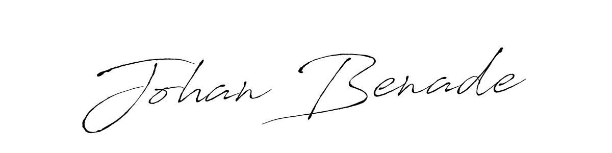 Make a short Johan Benade signature style. Manage your documents anywhere anytime using Antro_Vectra. Create and add eSignatures, submit forms, share and send files easily. Johan Benade signature style 6 images and pictures png