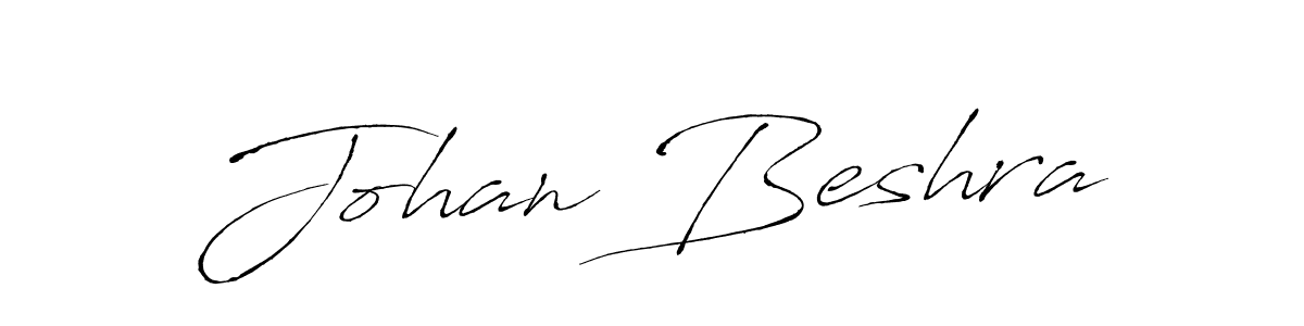 Check out images of Autograph of Johan Beshra name. Actor Johan Beshra Signature Style. Antro_Vectra is a professional sign style online. Johan Beshra signature style 6 images and pictures png